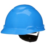 SecureFit™ H-700 Hard Hat thumbnail 4