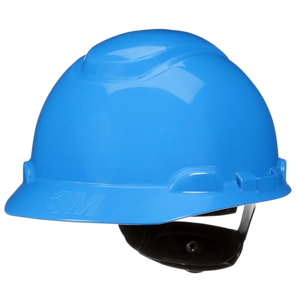 SecureFit™ H-700 Hard Hat