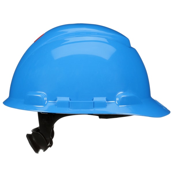 SecureFit™ H-700 Hard Hat