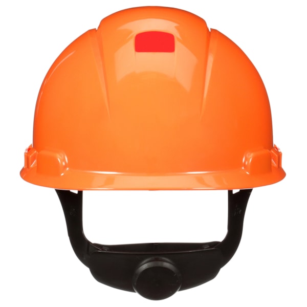 SecureFit™ H-700 Hard Hat