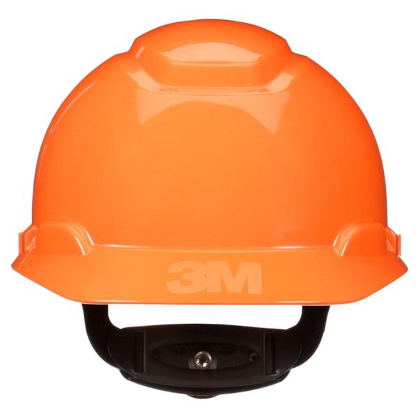 SecureFit™ H-700 Hard Hat