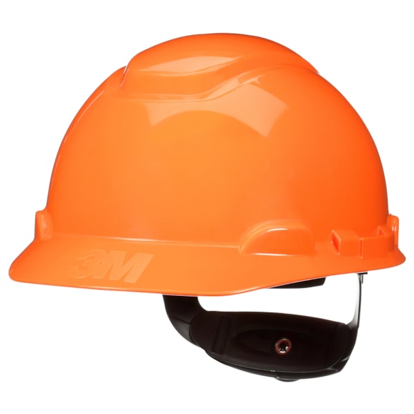 SecureFit™ H-700 Hard Hat