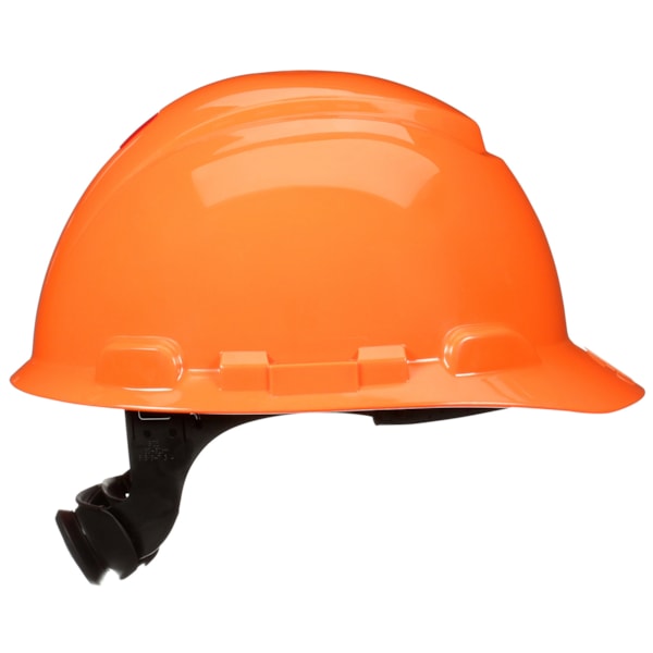 SecureFit™ H-700 Hard Hat