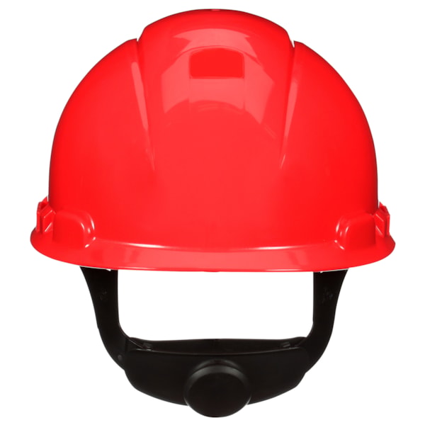 SecureFit™ H-700 Hard Hat