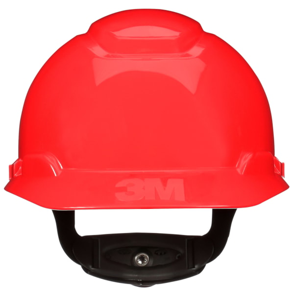 SecureFit™ H-700 Hard Hat