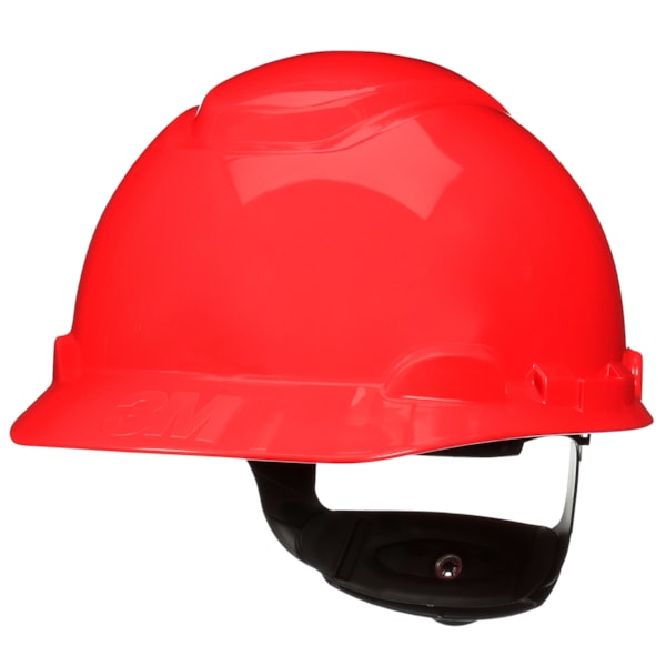 SecureFit™ H-700 Hard Hat