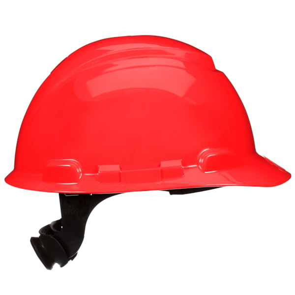 SecureFit™ H-700 Hard Hat
