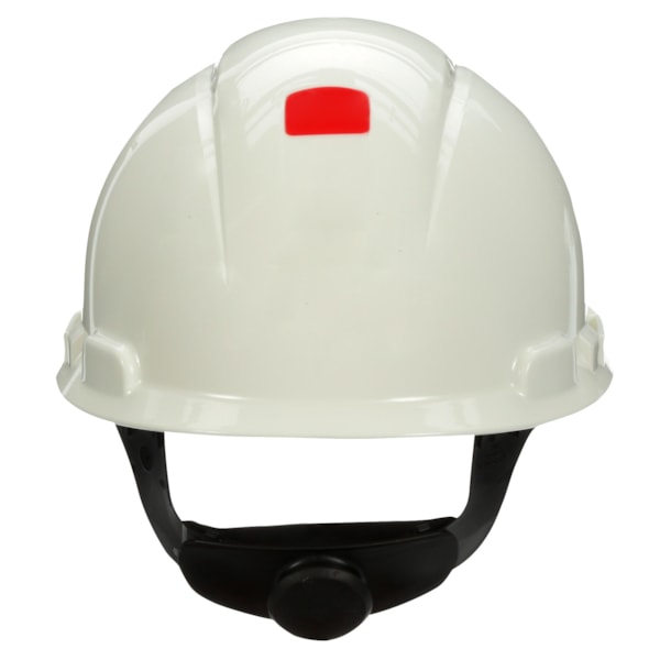 SecureFit™ H-700 Hard Hat