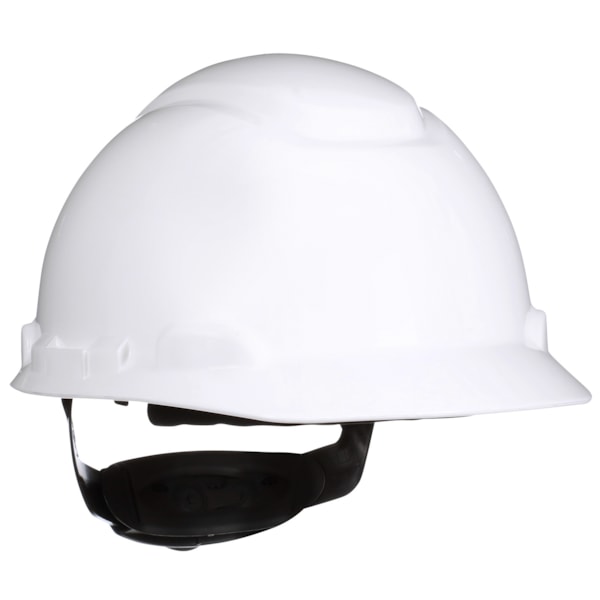 SecureFit™ H-700 Hard Hat