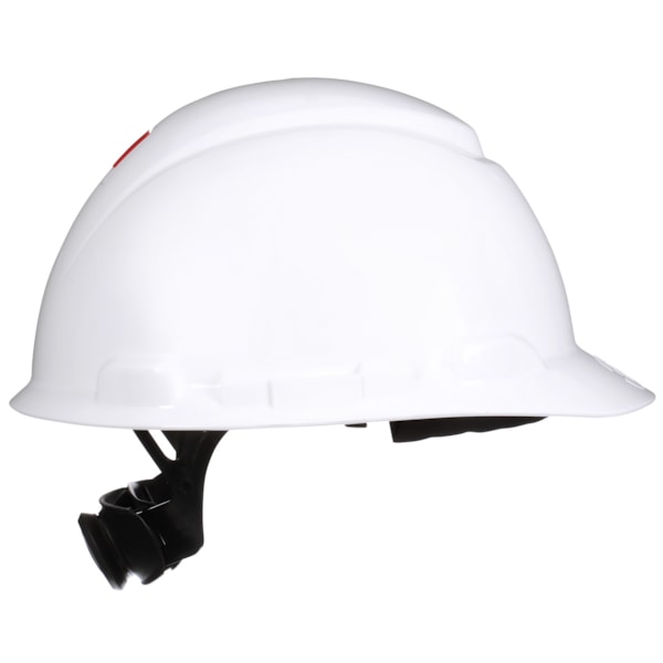 SecureFit™ H-700 Hard Hat
