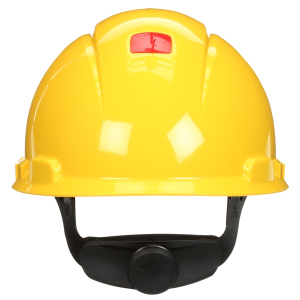 SecureFit™ H-700 Hard Hat
