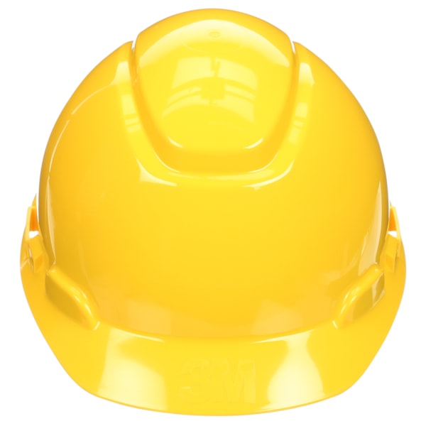 SecureFit™ H-700 Hard Hat