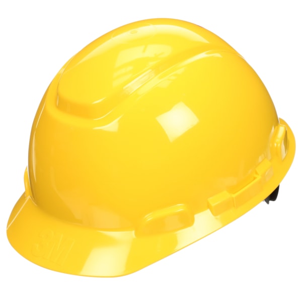 SecureFit™ H-700 Hard Hat
