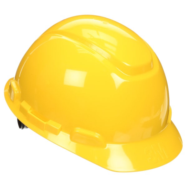SecureFit™ H-700 Hard Hat