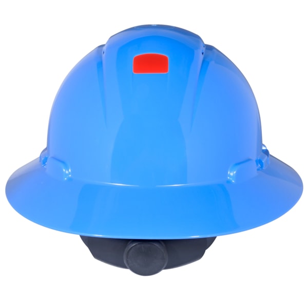 SecureFit™ Full Brim Hard Hat H-800