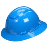 SecureFit™ Full Brim Hard Hat H-800 thumbnail 3