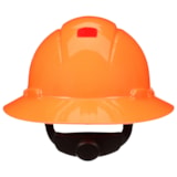 SecureFit™ Full Brim Hard Hat H-800 thumbnail 4