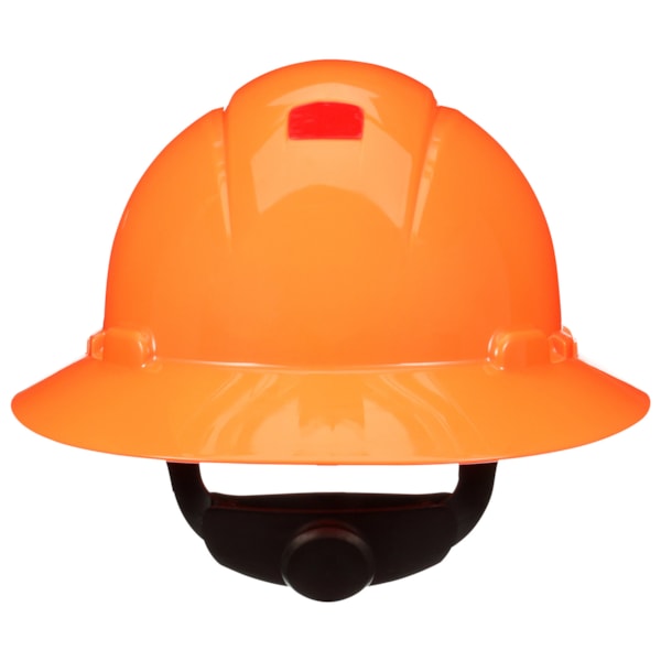 SecureFit™ Full Brim Hard Hat H-800