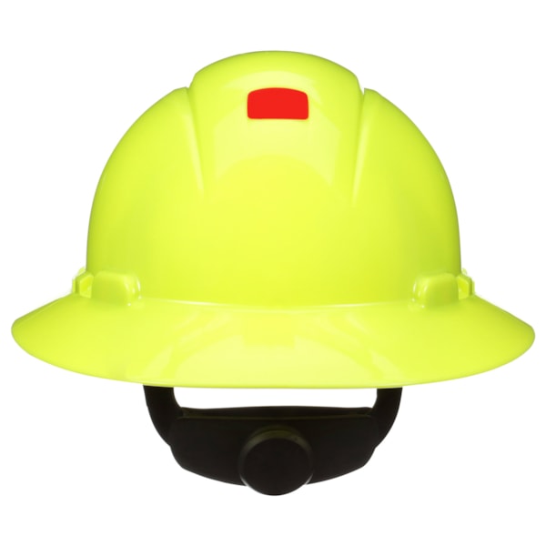 SecureFit™ Full Brim Hard Hat H-800