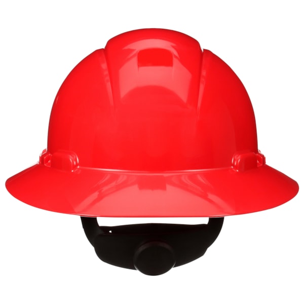 SecureFit™ Full Brim Hard Hat H-800