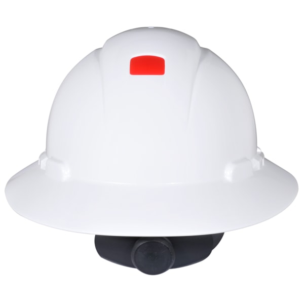 SecureFit™ Full Brim Hard Hat H-800