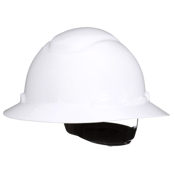 SecureFit™ Full Brim Hard Hat H-800