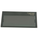 Solera II ADF Replacement Drop-in thumbnail 2