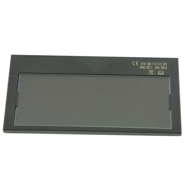 Solera II ADF Replacement Drop-in