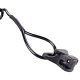 Squids® 3158 Hi-Vis 2 lb. Coil Hard Hat Lanyard thumbnail 4