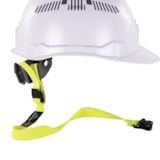 Squids® 3155 Elastic with Clamp Hard Hat Lanyard thumbnail 2
