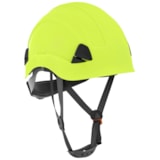 CH-300 Non-Vented Climbing Hard Hat  thumbnail 3