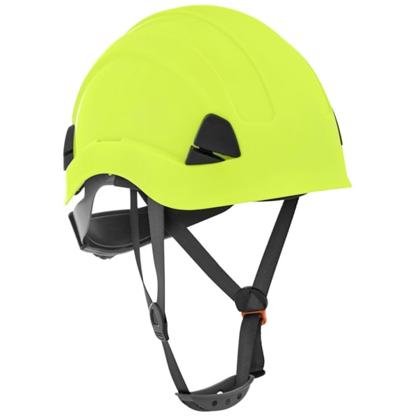 CH-300 Non-Vented Climbing Hard Hat 