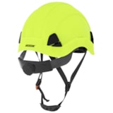 CH-300 Non-Vented Climbing Hard Hat  thumbnail 4