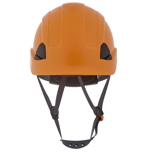 CH-300 Non-Vented Climbing Hard Hat 