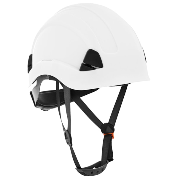 CH-300 Non-Vented Climbing Hard Hat 
