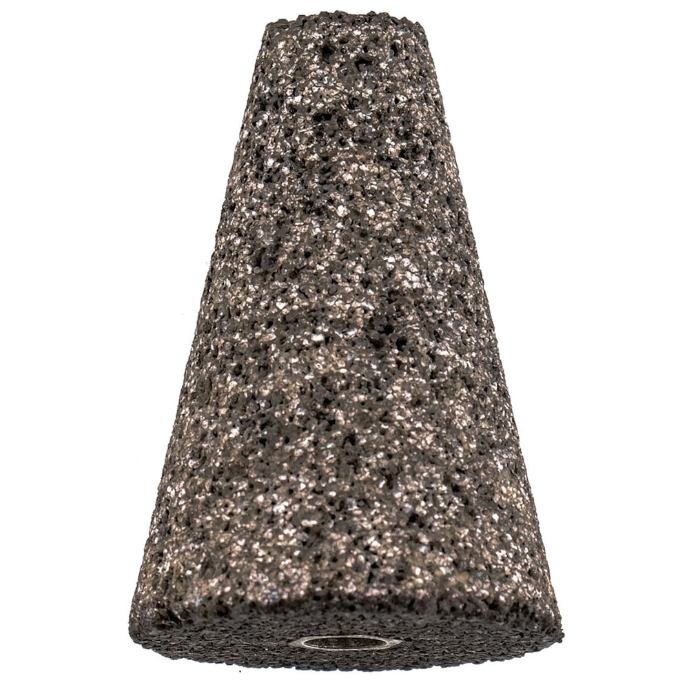 Type 17 Cone 1 1/2'' X 3'' X 5/8-11