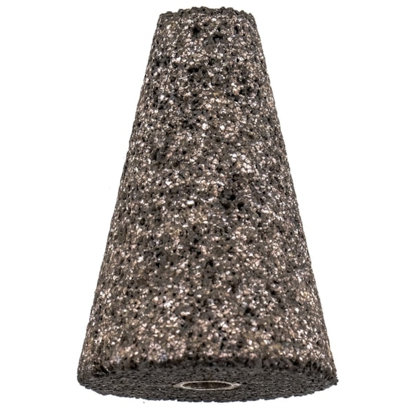 Type 17 Cone 1 1/2'' X 3'' X 5/8-11