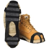Grips-Lite® Traction Footwear thumbnail 1