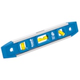 Empire 9" Magnetic Torpedo Level thumbnail 1