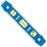 Empire 9" Magnetic Torpedo Level thumbnail 2