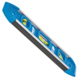 Empire 9" Magnetic Torpedo Level thumbnail 3