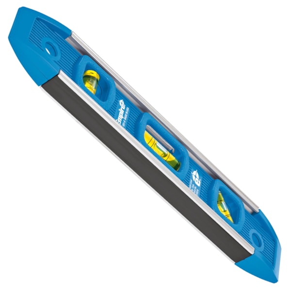 Empire 9" Magnetic Torpedo Level
