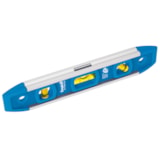 Empire 9" Magnetic Torpedo Level thumbnail 4
