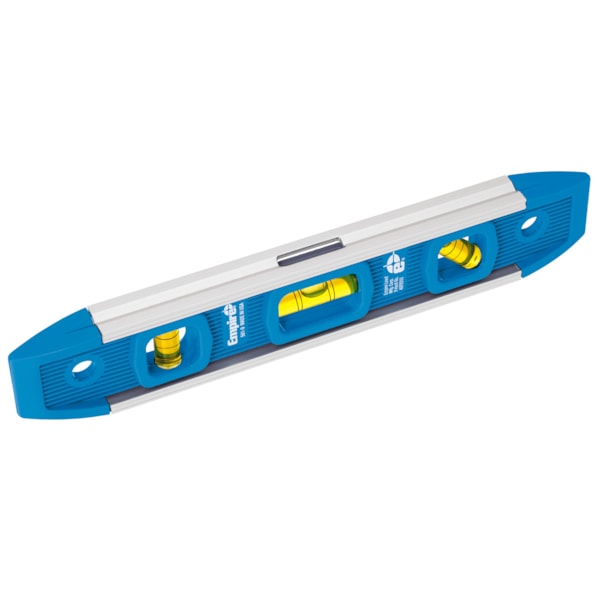 Empire 9" Magnetic Torpedo Level