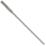 SDS-Plus 4CT MX4™ 3/8" X 10" X 12" thumbnail 1