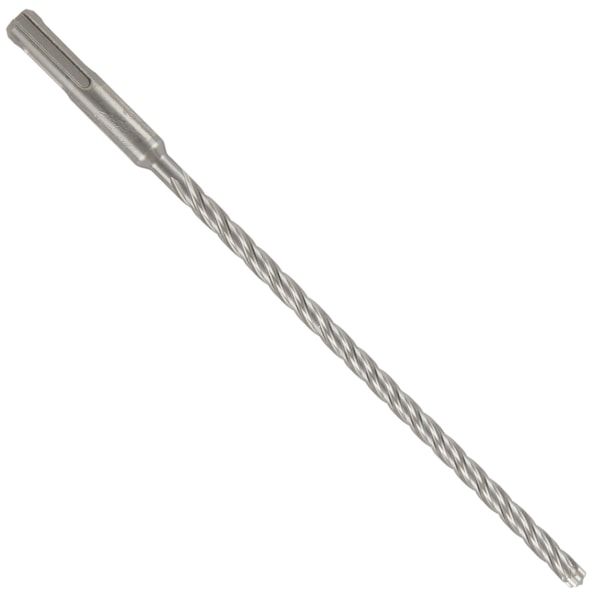 SDS-Plus 4CT MX4™ 3/8" X 10" X 12"