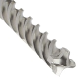SDS-Plus 4CT MX4™ 3/8" X 10" X 12" thumbnail 2