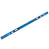 78" Magnetic I-Beam Level thumbnail 1