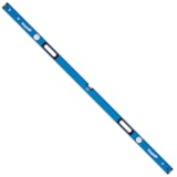 78" Magnetic I-Beam Level thumbnail 2