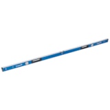 78" Magnetic I-Beam Level thumbnail 3